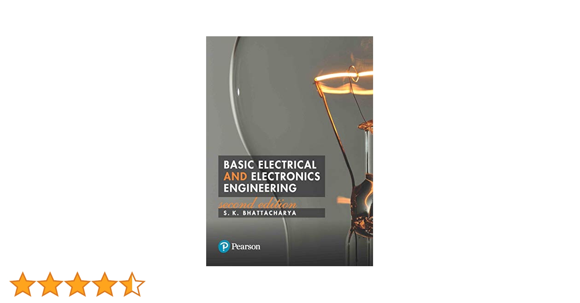 洋書 McGRAW-HILL ELECTRICAL AND ELECTRONIC EN McGraw - Hill Electrical and Electronic Engineering series